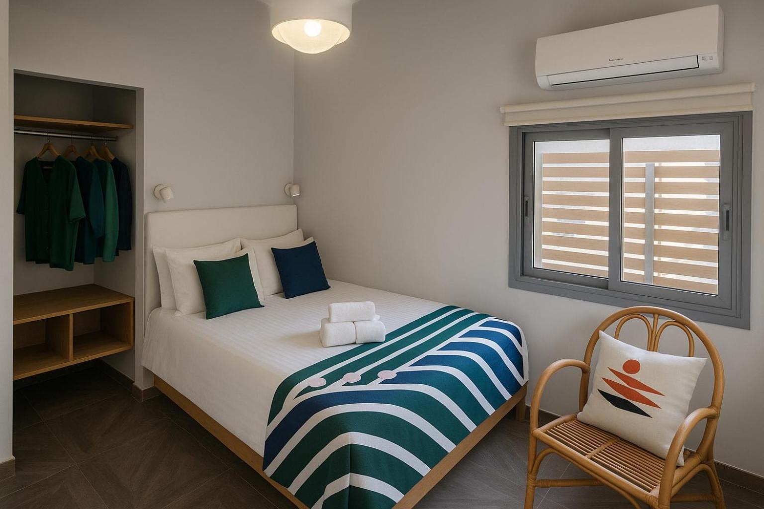Apartamento Skyline - Penthouse With 50M2 Private Terrace And Stunning Views Cádiz Exterior foto